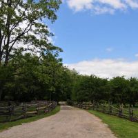 哪些星座配对注定要纠缠一辈子