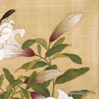 农历十一月十二适不宜完婚？