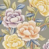 1985属牛女的必经三大坎 85生肖牛女的一生婚姻