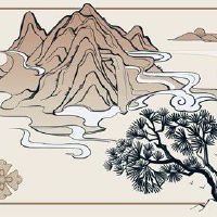 今日生辰八字查询 2022年7月25日农历六月二十七