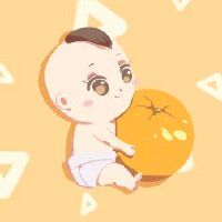 2022年7月25日农历六月二十七出生的男孩命好吗