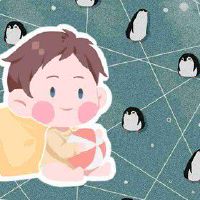 孙姓缺水的男孩名字 有内涵的名字大全