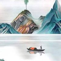 2022年10月22日开业好吗 农历九月二十七这天日子分析