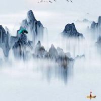 2022年10月20日宜新店开业吗 农历九月二十五这天是不是吉日