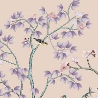 2022年10月19日开张开业吉利吗 农历九月二十四今日黄历宜忌