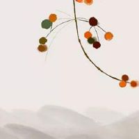 2022年10月16日开业好吗 农历九月二十一这天日子分析