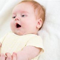 宝宝起名 2022宝宝取什么名字