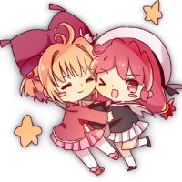 双子座容易让人反感的坏习惯是什么