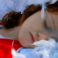 有涵养淡雅高端大气的名字女孩