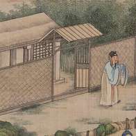 腊月二十三过小年剪发好么,过小年避讳剪发吗？