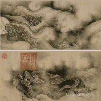 冬至是几月几日，冬至的情况下冷不冷？