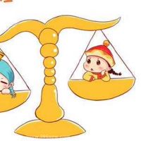 天秤座容易让人反感的坏习惯是什么