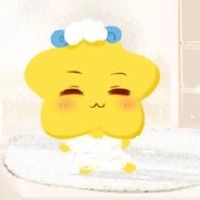 近七天生肖羊周运势2022（7.18-7.24）