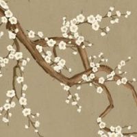 车牌号6665好不好 车牌号数字的含义