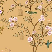 2023年2月6日出生的男孩命苦不苦,八字五行看你命运走向