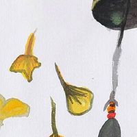 2022年七夕前后出生的虎宝宝命运如何 为人机智能名利双收