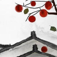 七夕节最早的乞巧方式 七夕传统习俗介绍