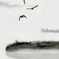 七夕节可以表白吗 七夕节可以送女生礼物吗