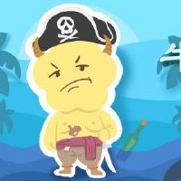 2022年9月生肖牛有偏财运吗 三合太岁大放异彩