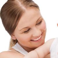 带有仙气的古风男子名字