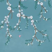 2023年兔年不宜结婚的属相 生肖鸡犯六冲不宜结婚