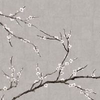 2023年兔年宜生子的属相父母 属狗人添丁生子可提升运势