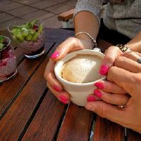 命中注定在一起的星座组合是哪些