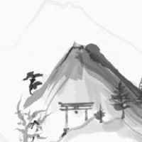 女人有福气的身体特征 运气聚拢一帆风顺