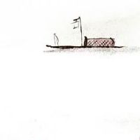 女人有福气的10个征兆 独立自主性格开朗