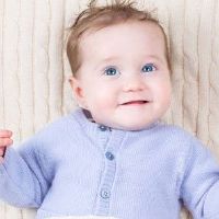 小孩取名字大全2020男