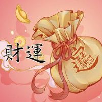 97年牛男和95年猪女婚配怎么样 婚配中吉可以长久