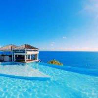 射手男真假分手的区别是什么