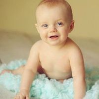 男孩起名 虎年男孩宝宝名字大全