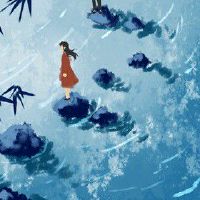 91年羊男和98年虎女相配婚姻如何 灵魂伴侣温柔以对