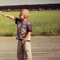 好听的寓意好的男孩名字