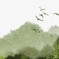 壁上土和路旁土 两土相生富贵长久