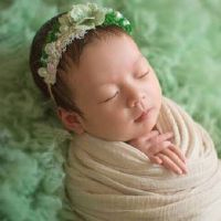 怎样给新生宝宝取一个好名字 有诗意的孩子取名锦集