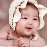 100分带木带水女孩名字 寓意美好的女宝宝取名宜用字