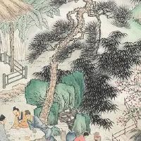 属兔的男孩子取什么名字好 生肖兔好名字推荐