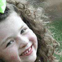 带火字旁有诗意的名字女孩