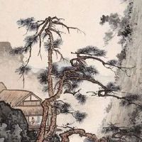 2023年属兔百年难遇 吉星当头运势佳