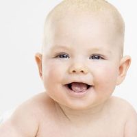 孙姓男孩名字大全