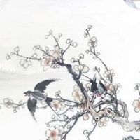 免费八字测结婚吉日查询 结婚的属相婚配