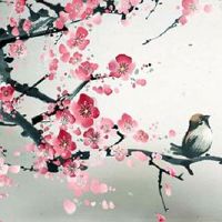 婚配八字合婚表免费 八字合婚有何好处