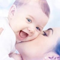 虎年起名 适合虎宝宝的名字大全