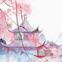 富贵相的女人面相图片 福气深厚事业蒸蒸日上