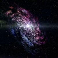 2022年天蝎座8月运势及运程 2022年8月天蝎座运势完整解读