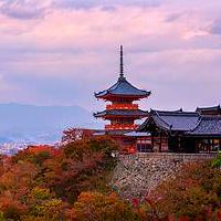 天生运势好的五大星座