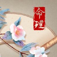 2022年7月27日农历六月二十九出生的男宝宝八字分析