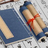 淘宝服装店店名 淘宝有意义的服装店铺名